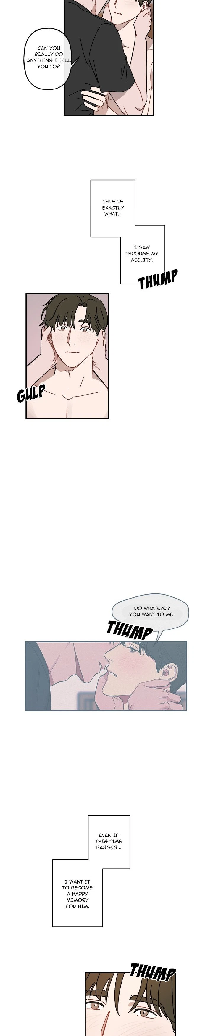 Chapter 26, page 8