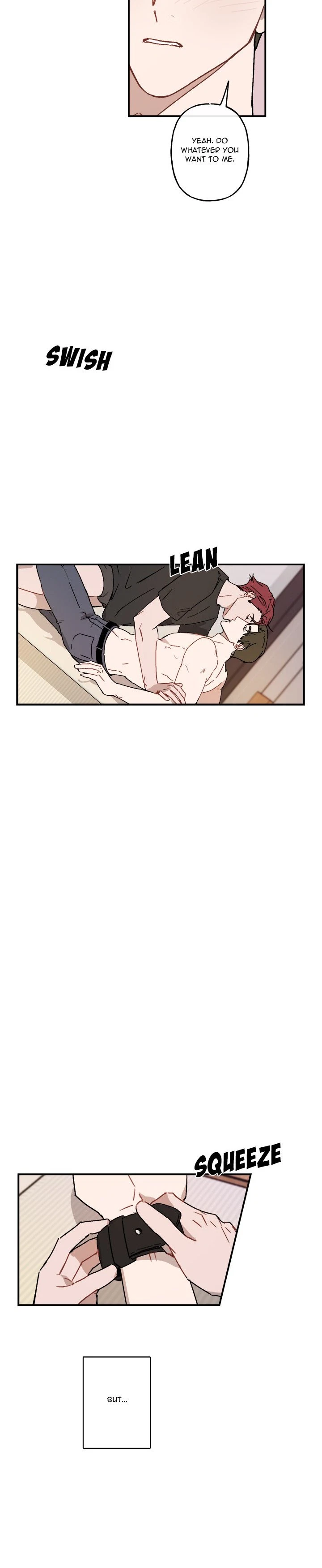 Chapter 26, page 9