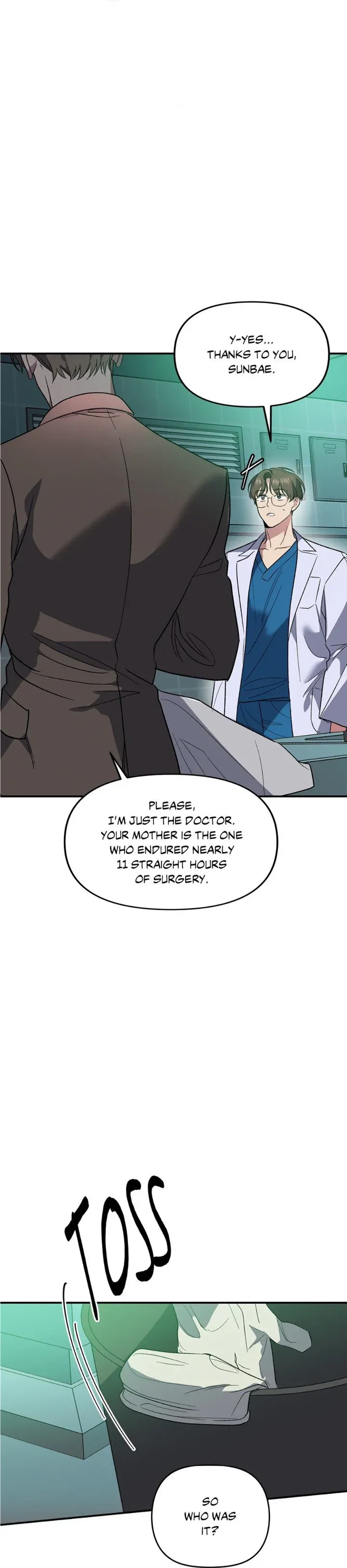 Chapter 14, page 10