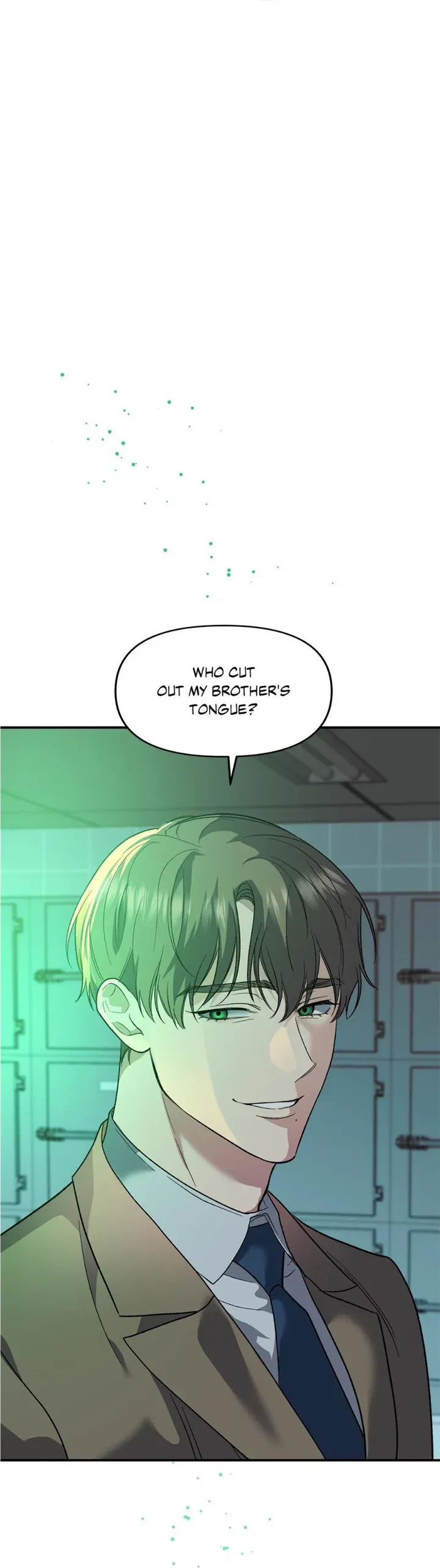 Chapter 14, page 11
