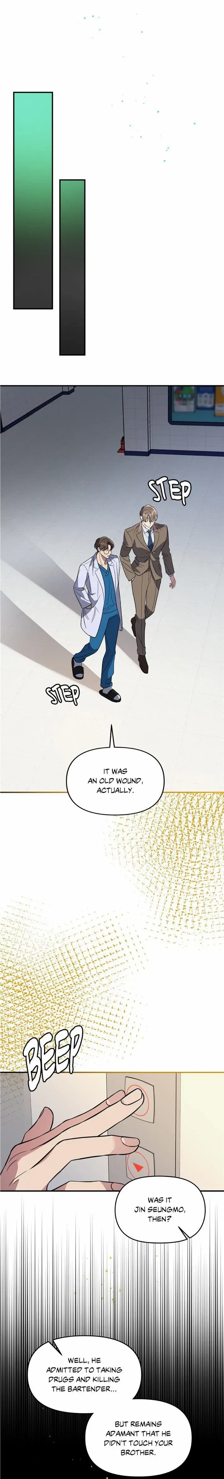 Chapter 14, page 12