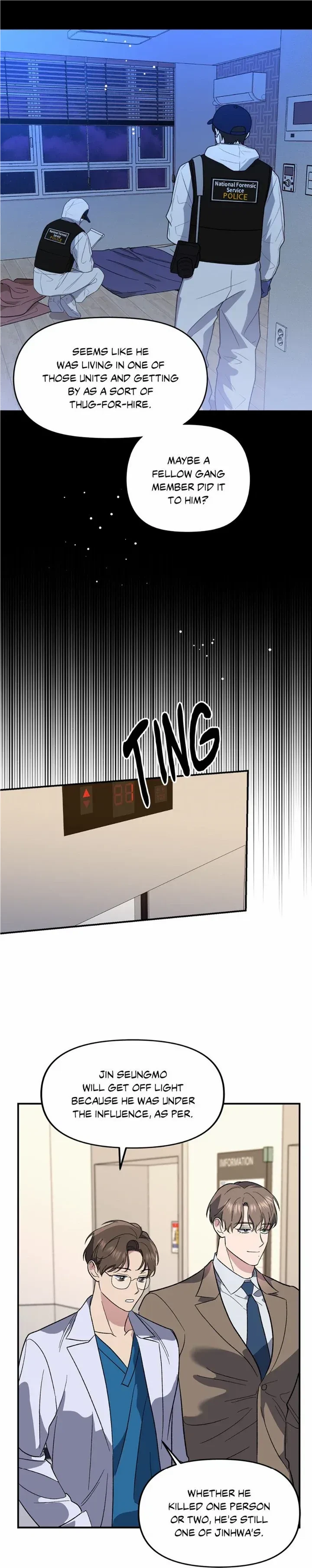 Chapter 14, page 14