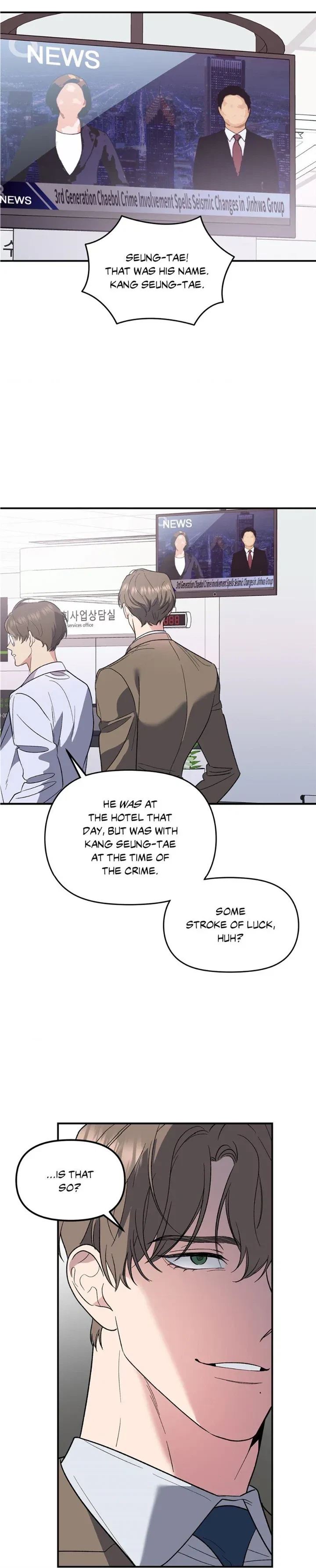 Chapter 14, page 17