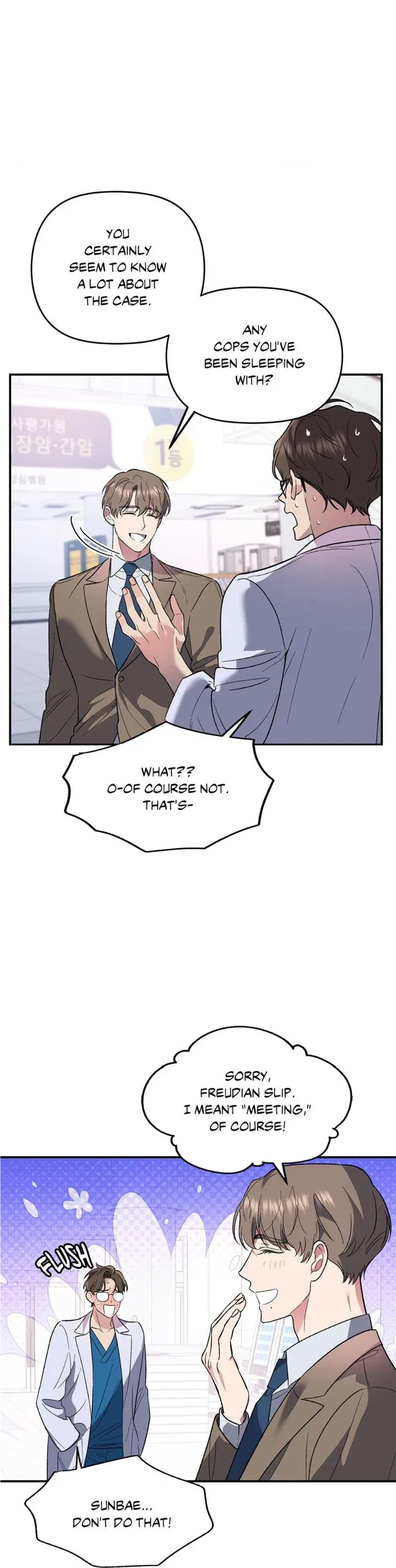Chapter 14, page 18