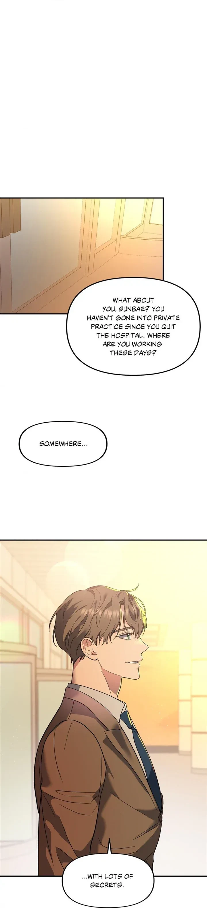 Chapter 14, page 19
