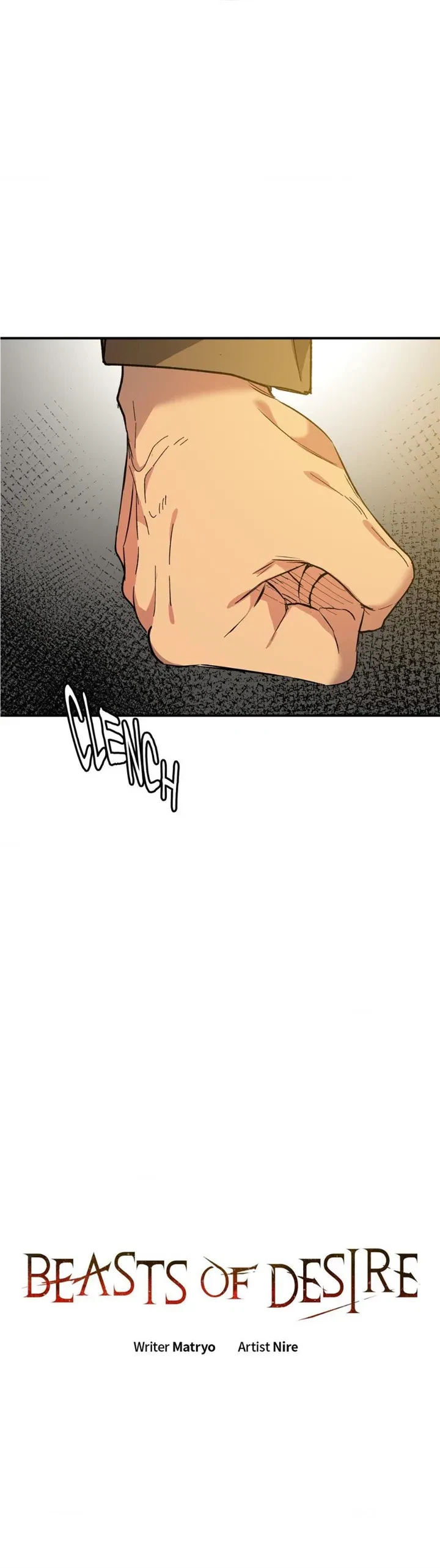 Chapter 14, page 20