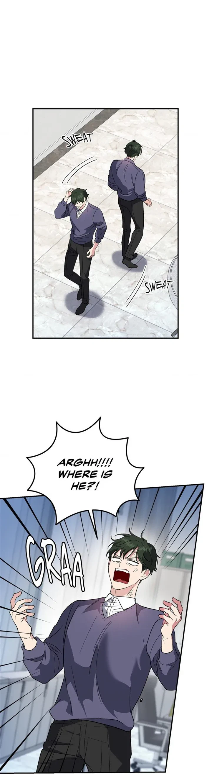 Chapter 14, page 21