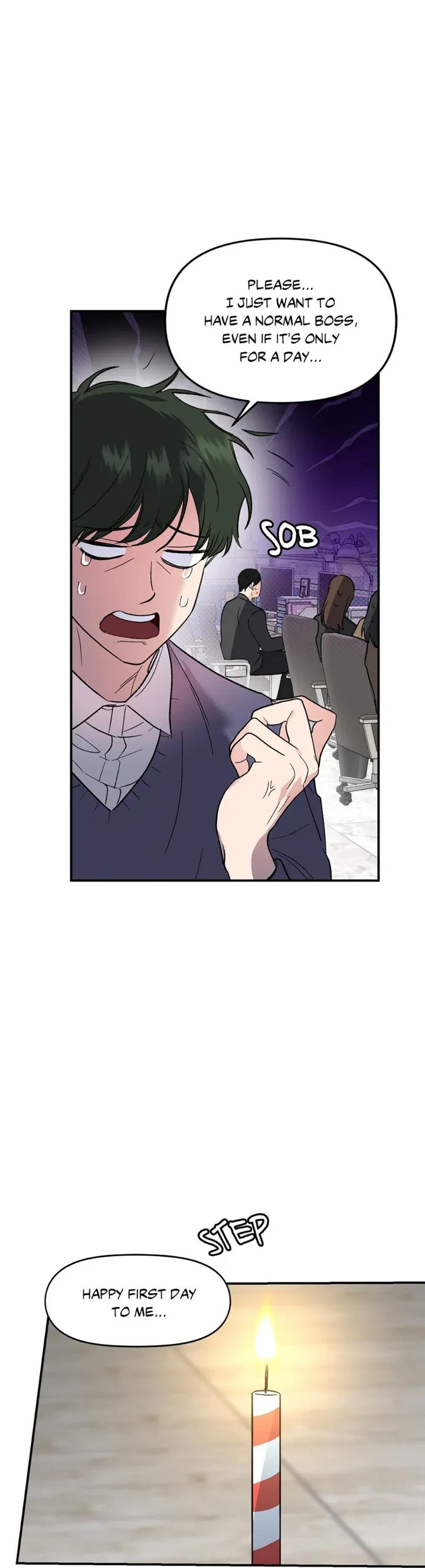 Chapter 14, page 23