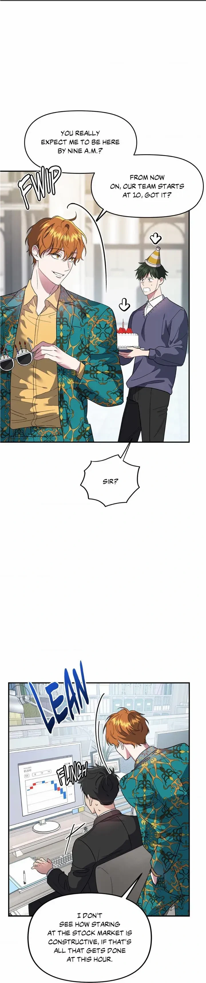 Chapter 14, page 26