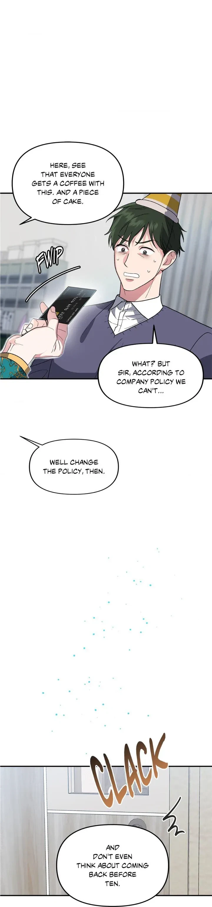 Chapter 14, page 27