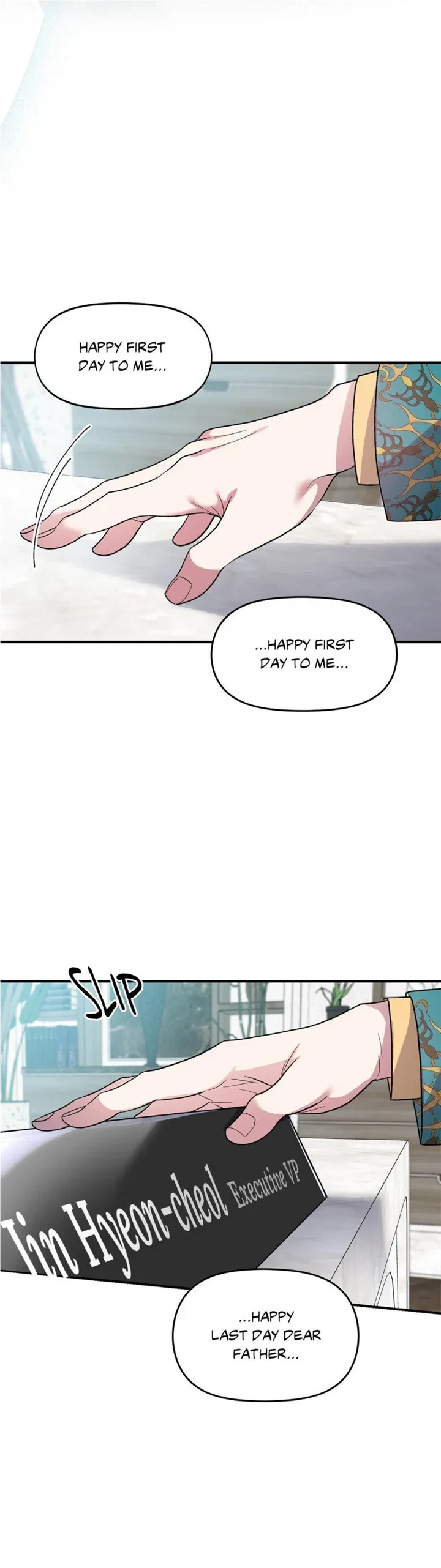 Chapter 14, page 29