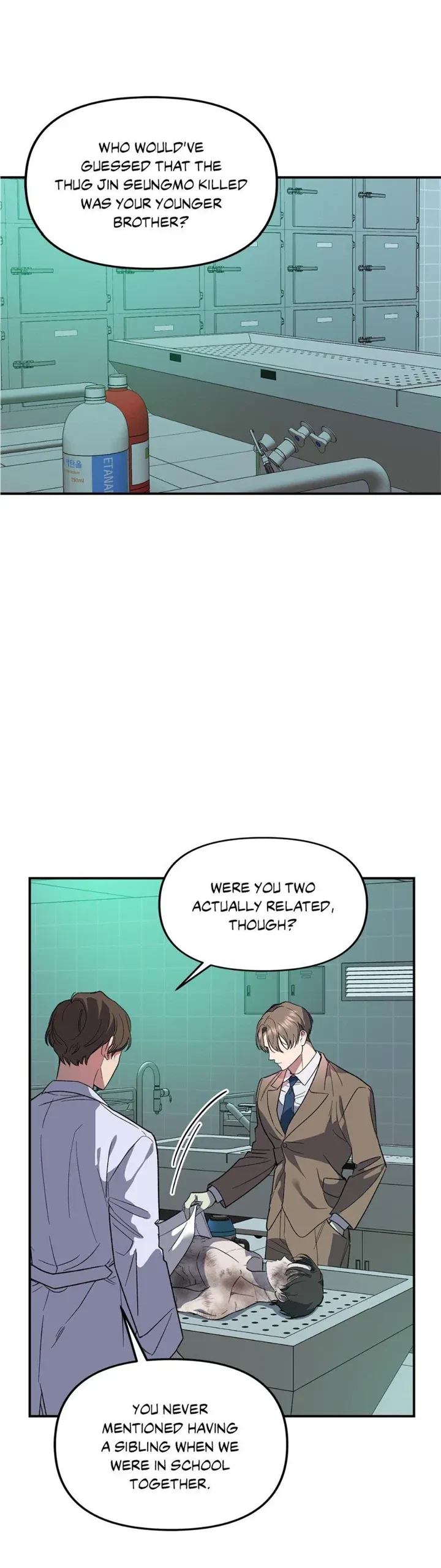Chapter 14, page 3