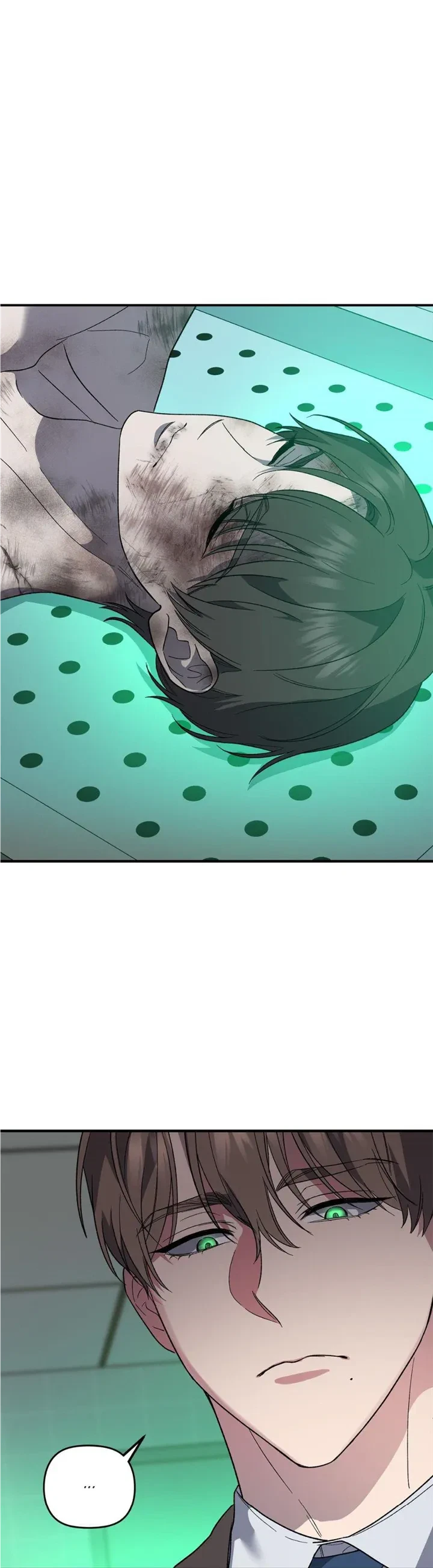 Chapter 14, page 4