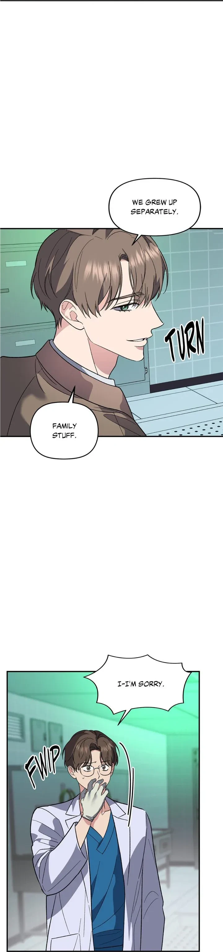 Chapter 14, page 5