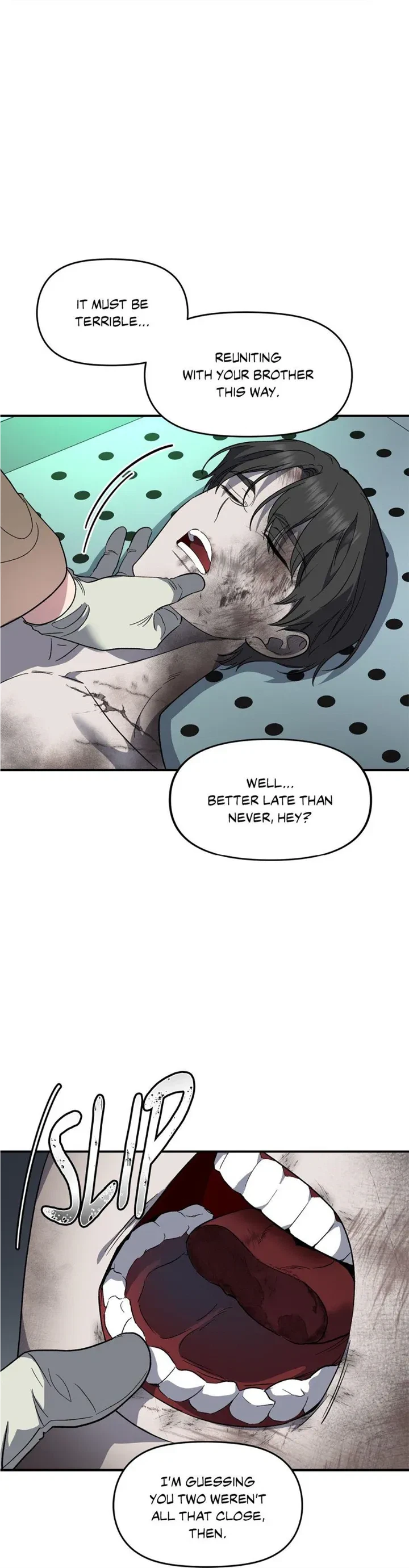 Chapter 14, page 6