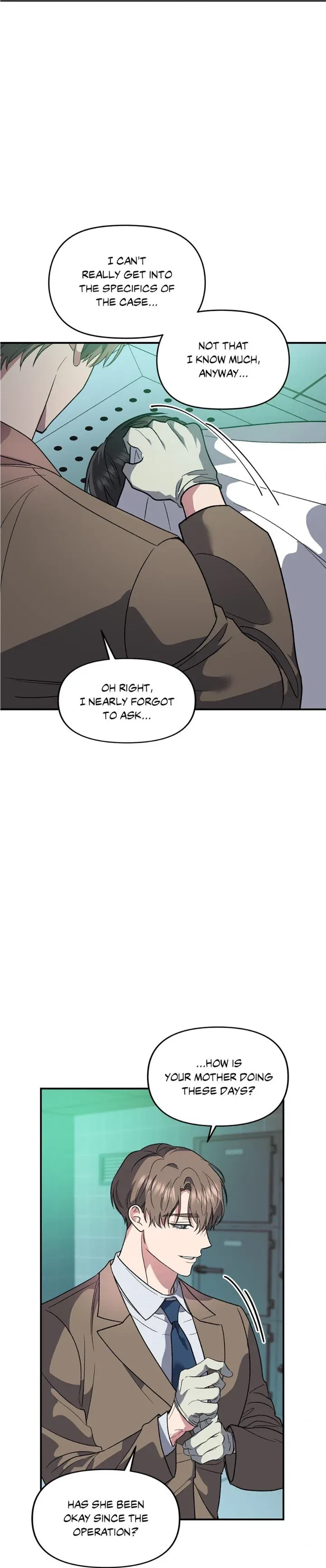 Chapter 14, page 9