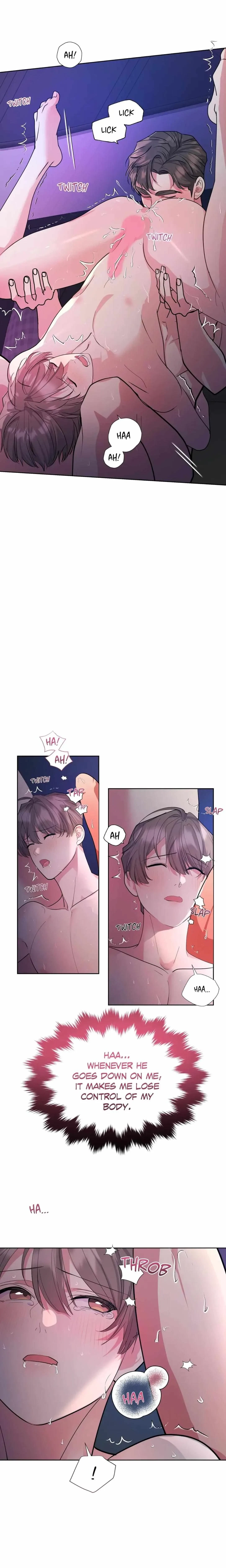 Chapter 32, page 10
