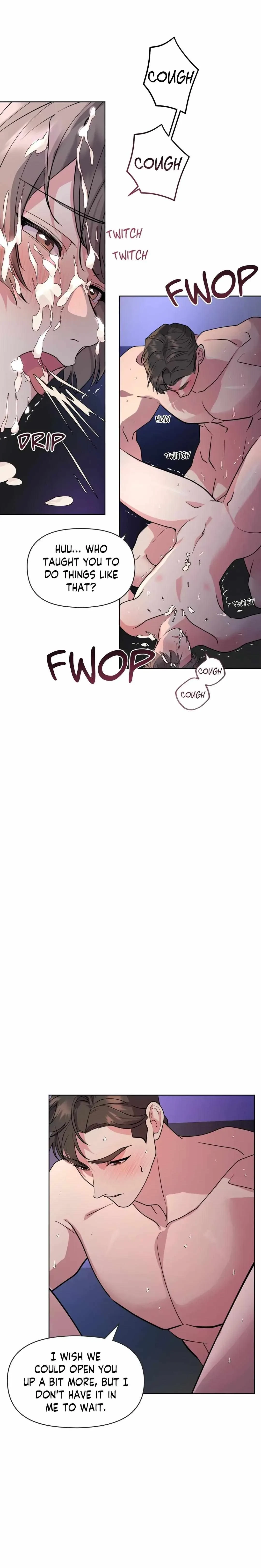 Chapter 32, page 14