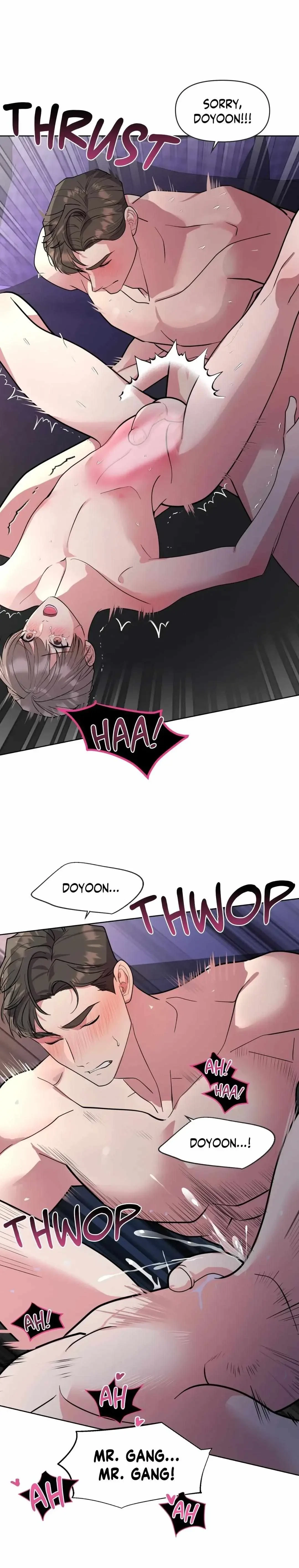 Chapter 32, page 15
