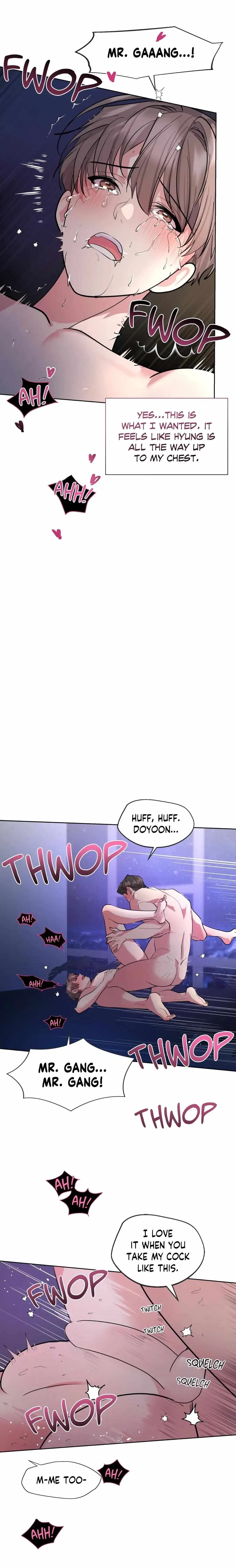Chapter 32, page 16