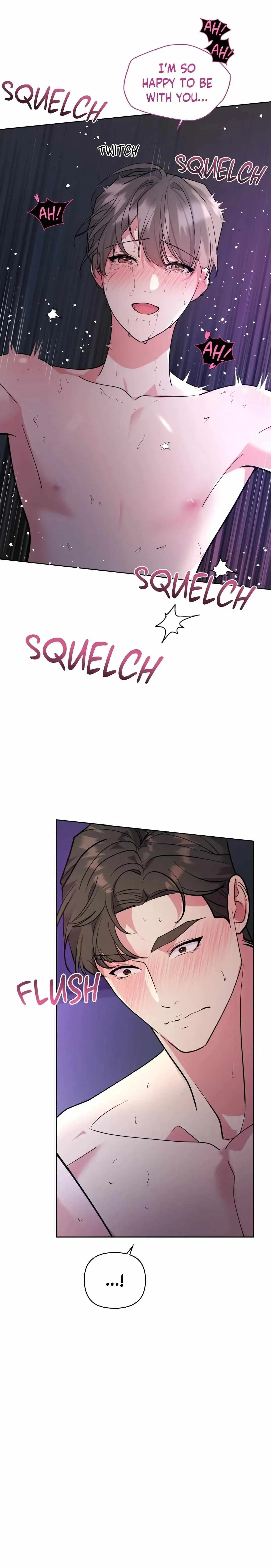 Chapter 32, page 17