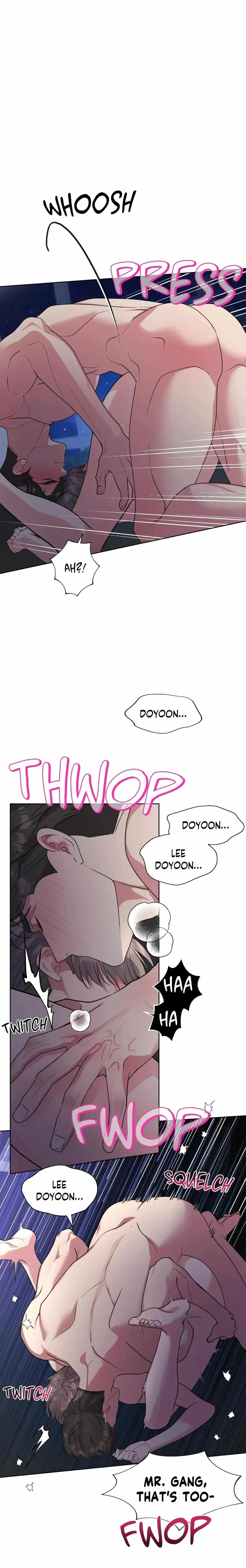 Chapter 32, page 18