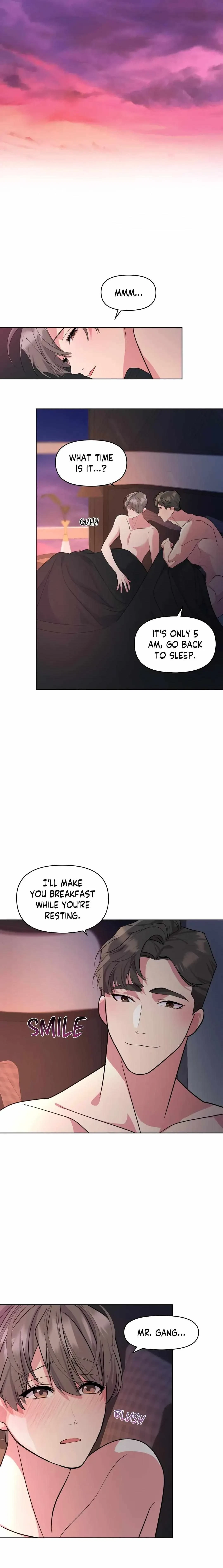 Chapter 32, page 22