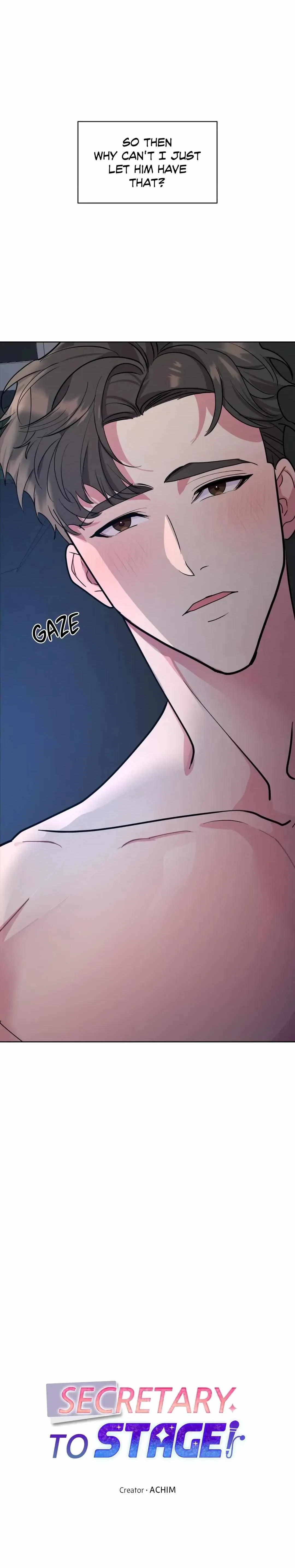 Chapter 32, page 4