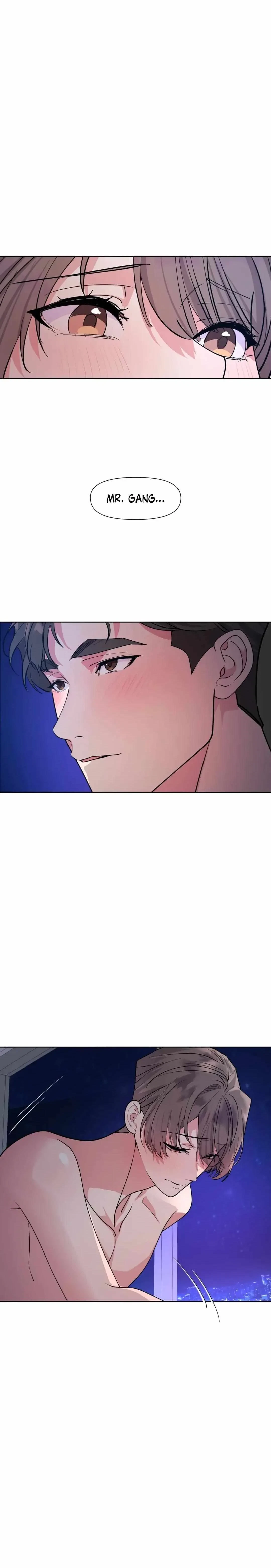 Chapter 32, page 5