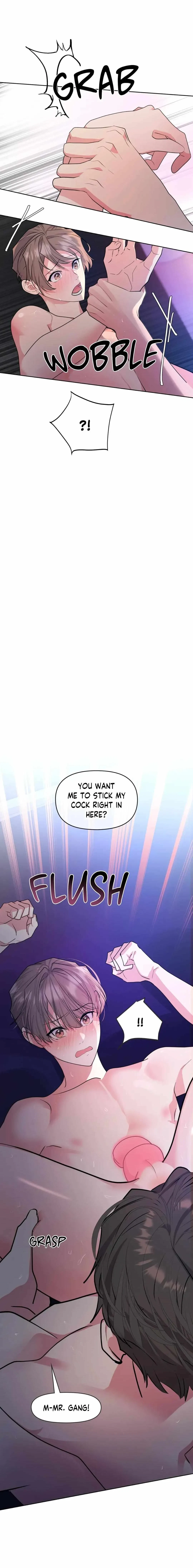Chapter 32, page 8
