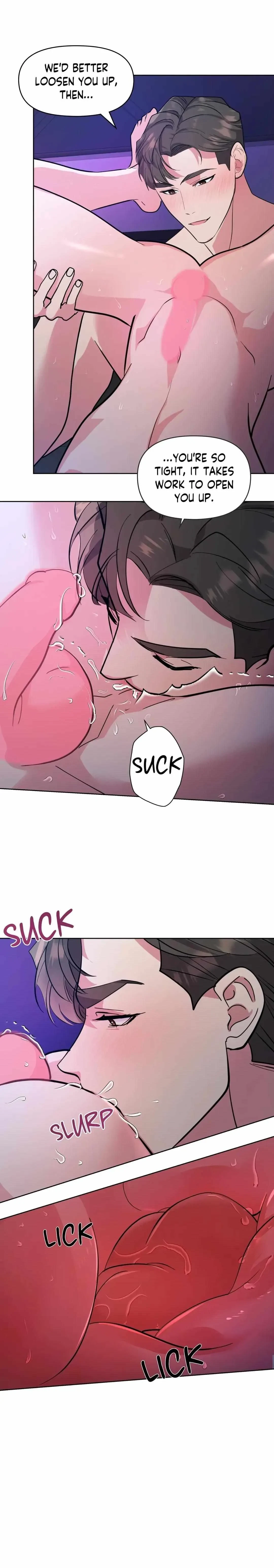 Chapter 32, page 9