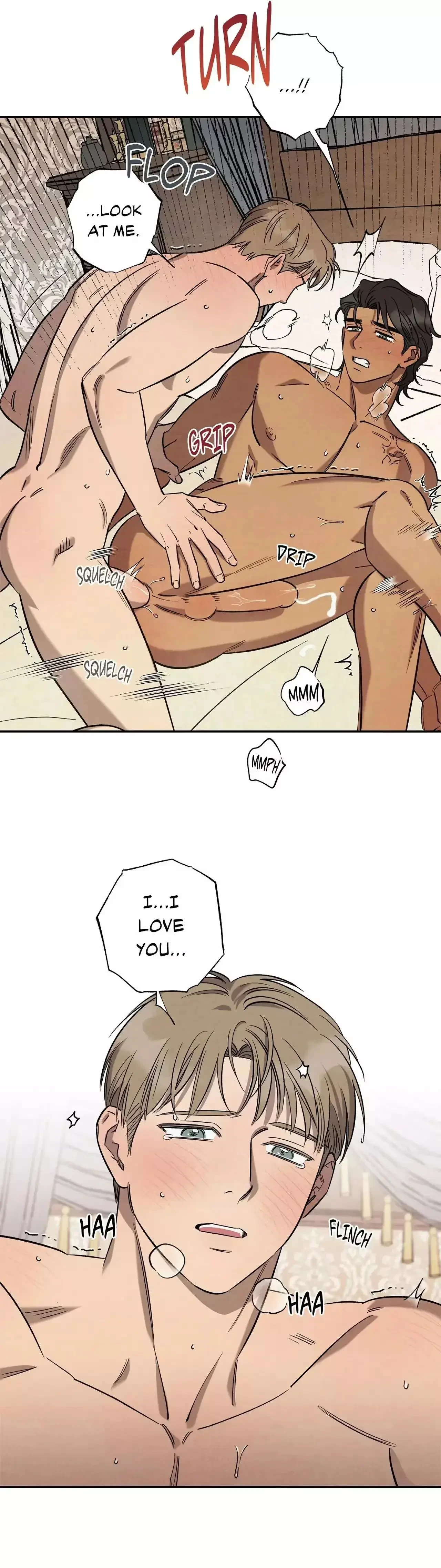 Chapter 4, page 10