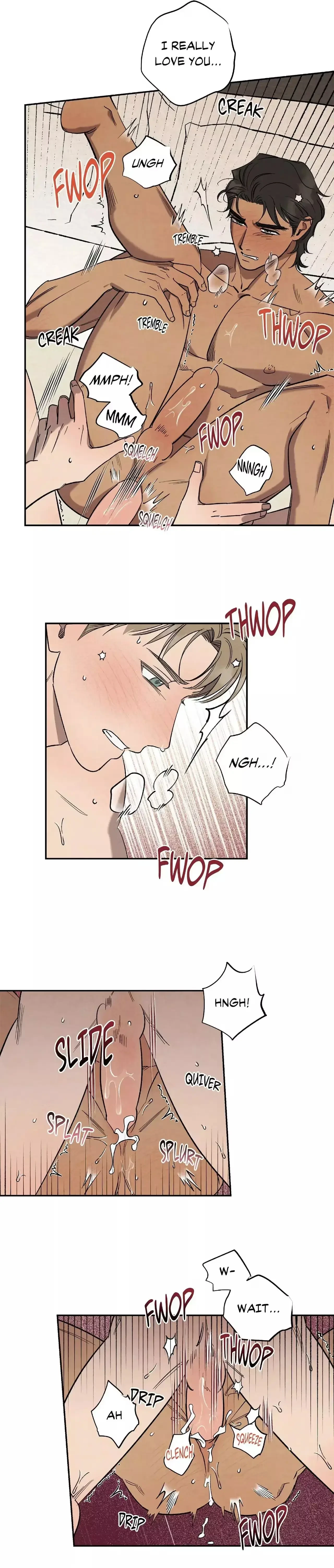 Chapter 4, page 11