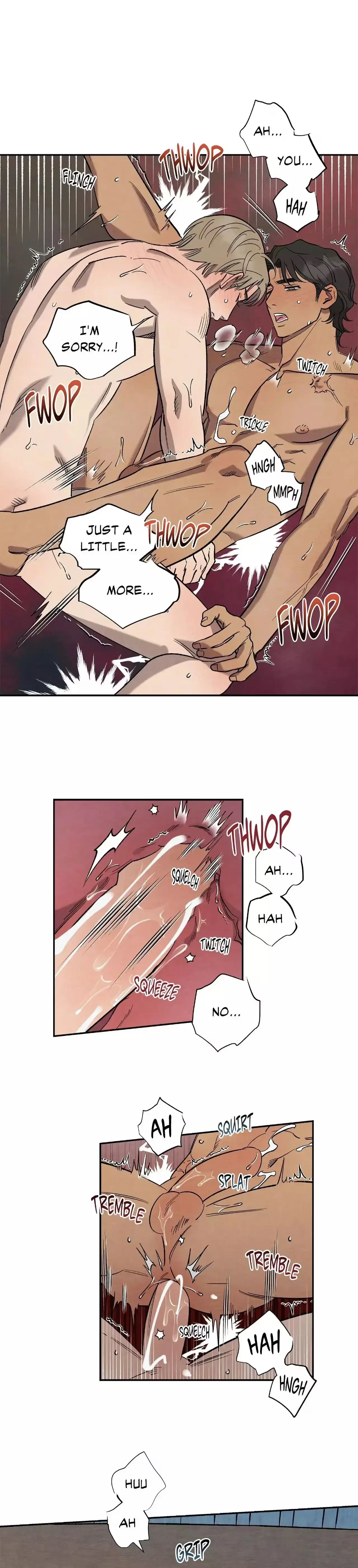 Chapter 4, page 12