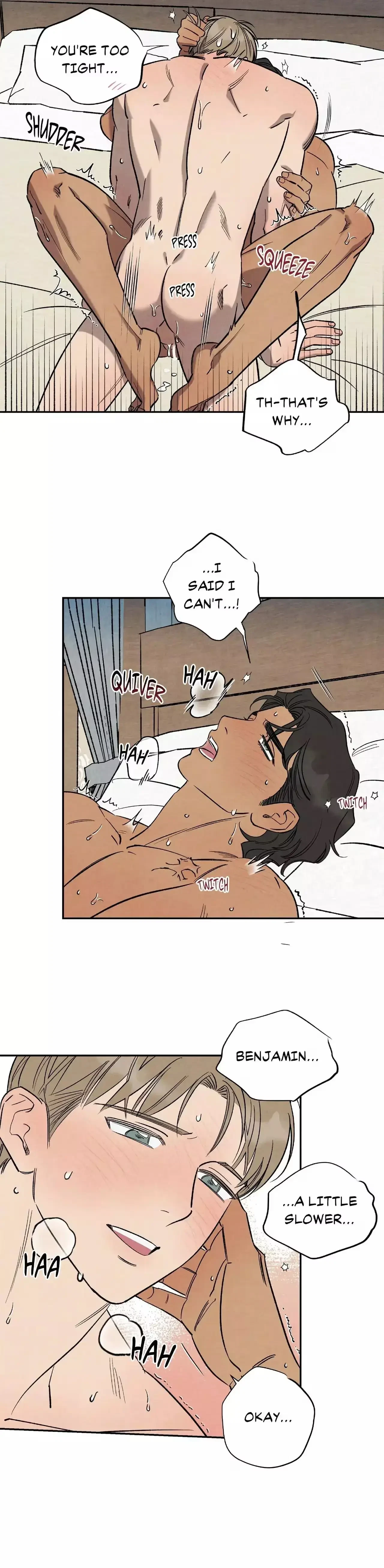 Chapter 4, page 13