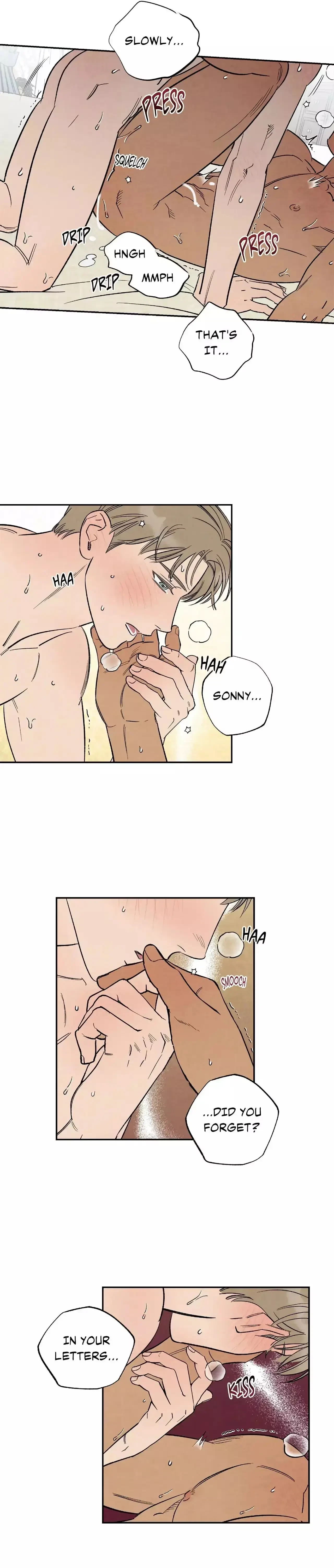 Chapter 4, page 14