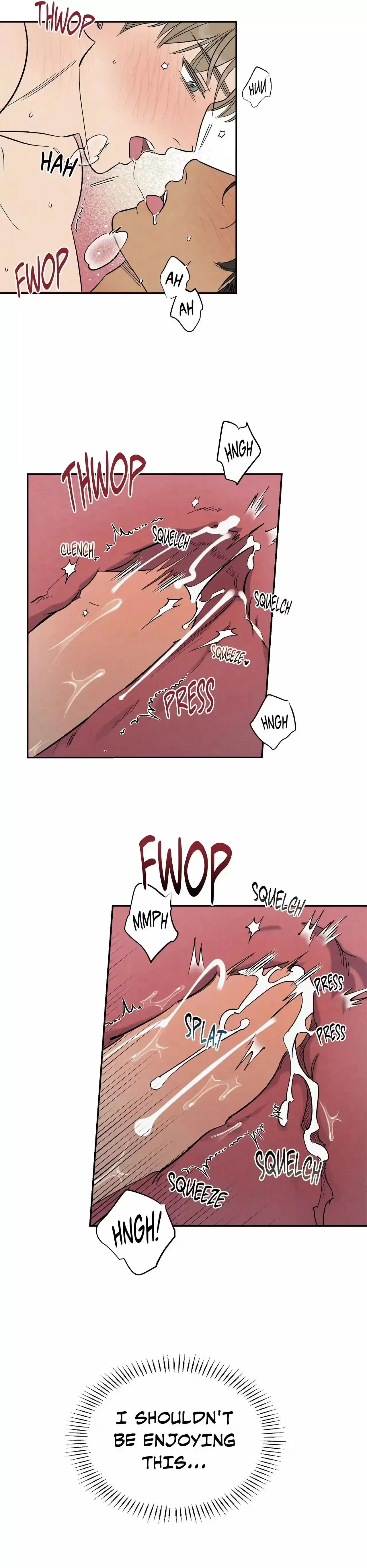 Chapter 4, page 17