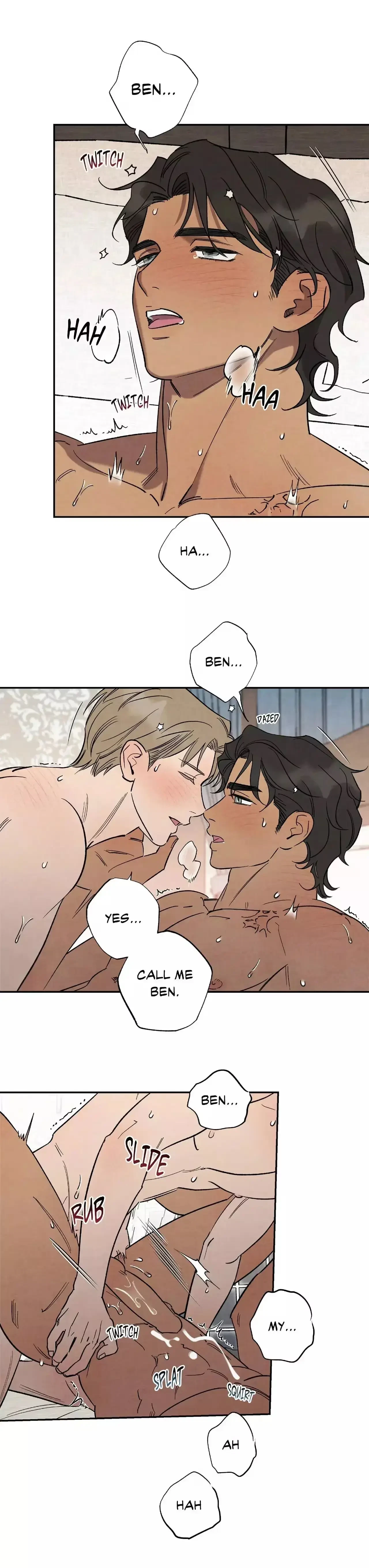 Chapter 4, page 19