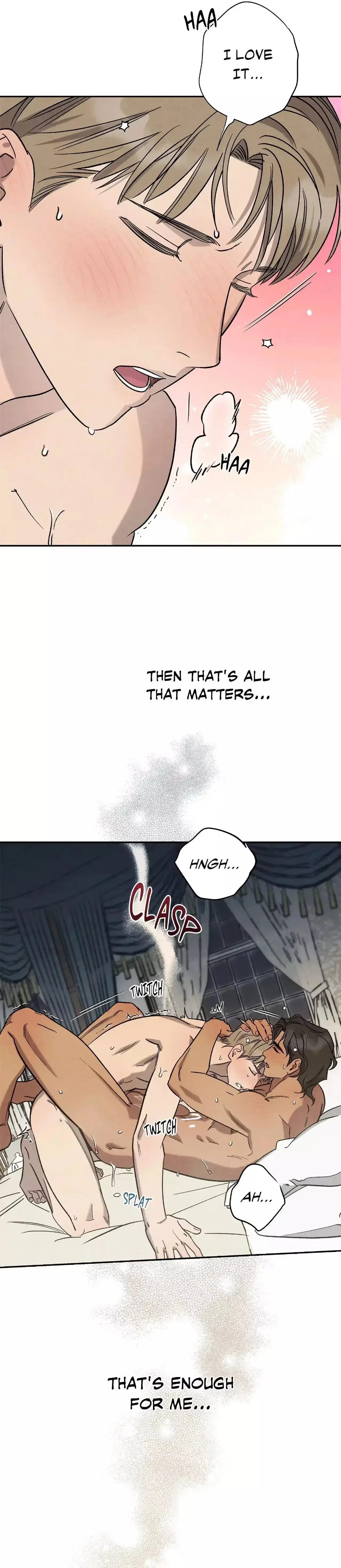 Chapter 4, page 21