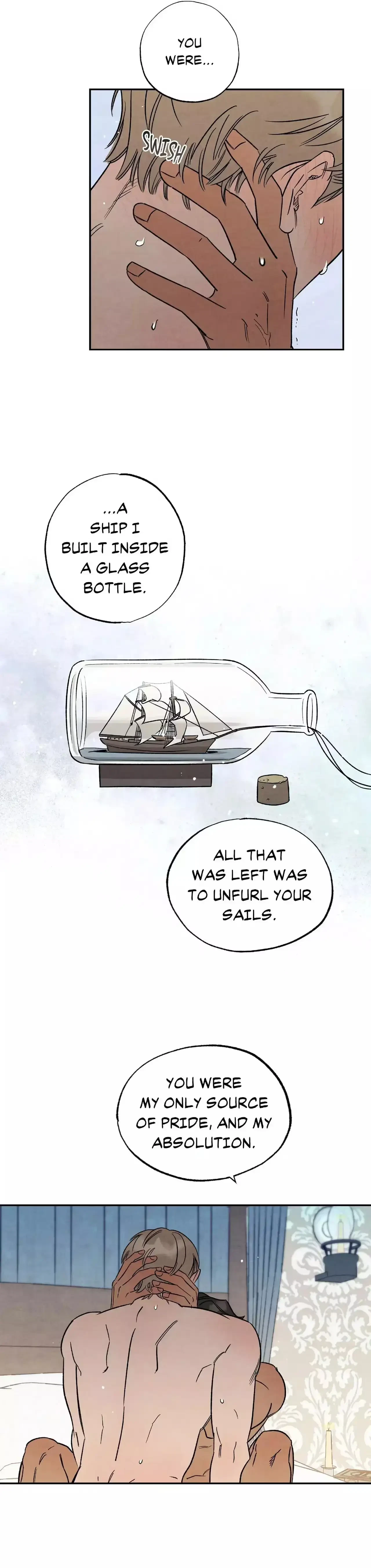 Chapter 4, page 24