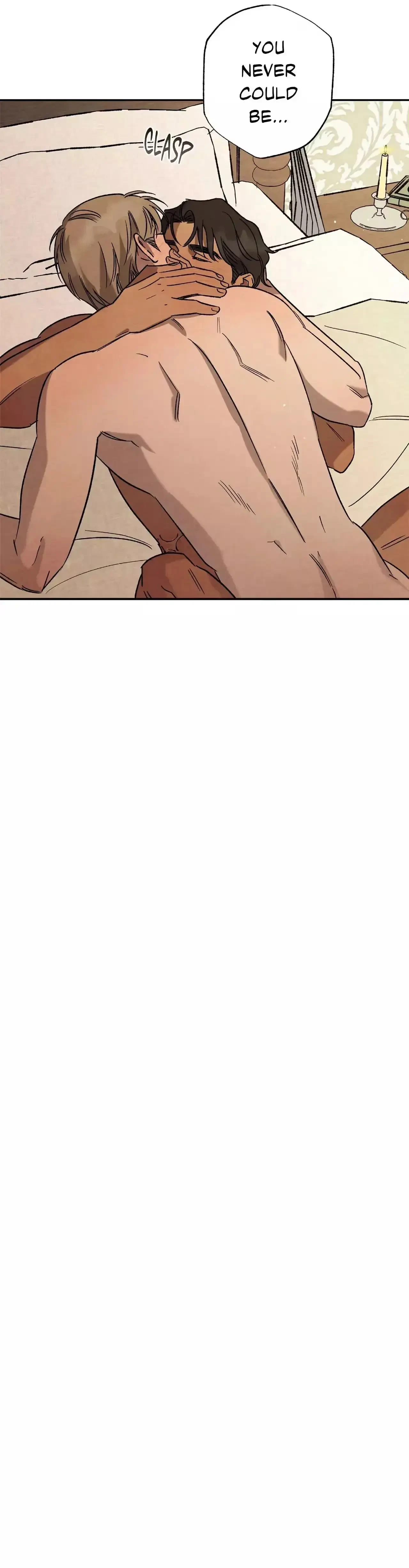 Chapter 4, page 27