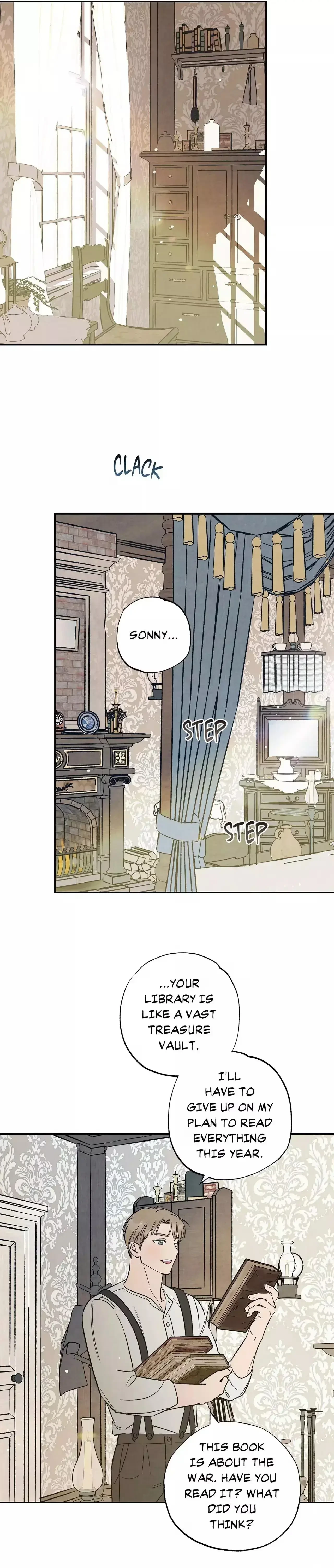 Chapter 4, page 28