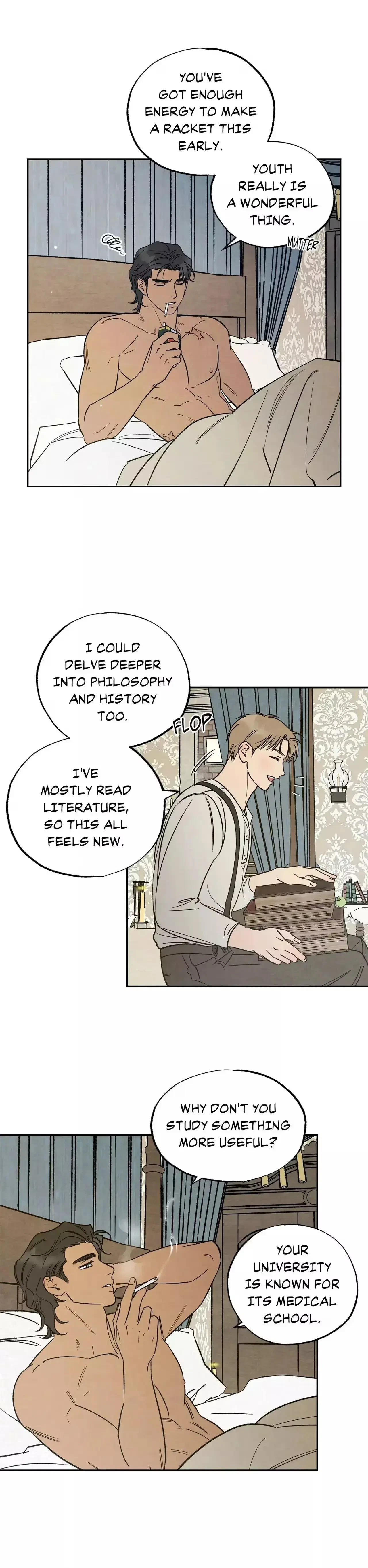 Chapter 4, page 29