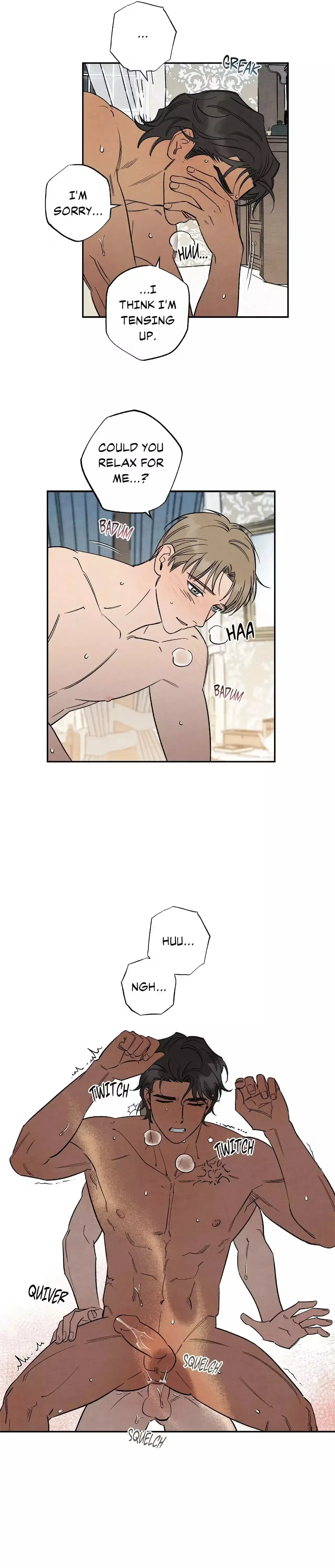 Chapter 4, page 5
