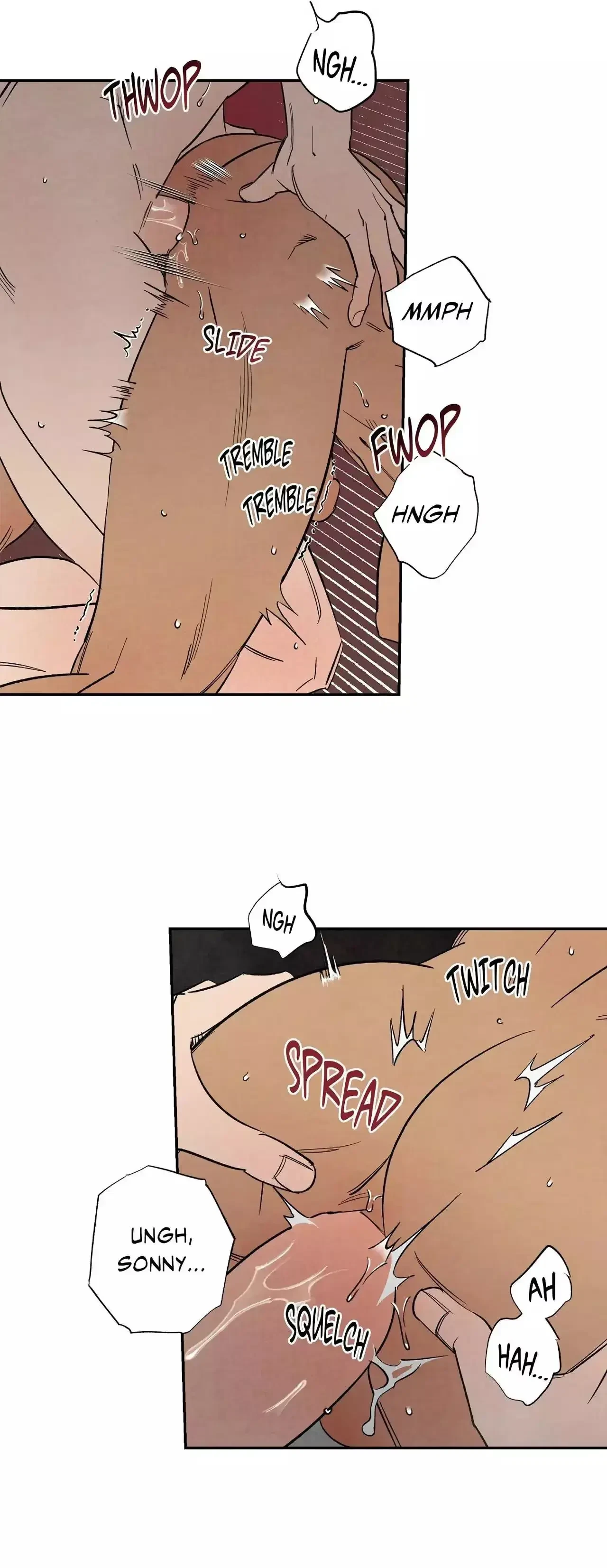 Chapter 4, page 7