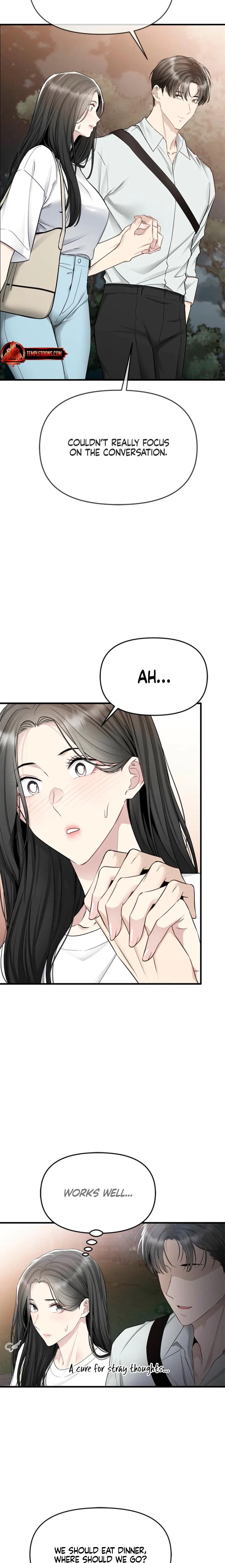 Chapter 33, page 10