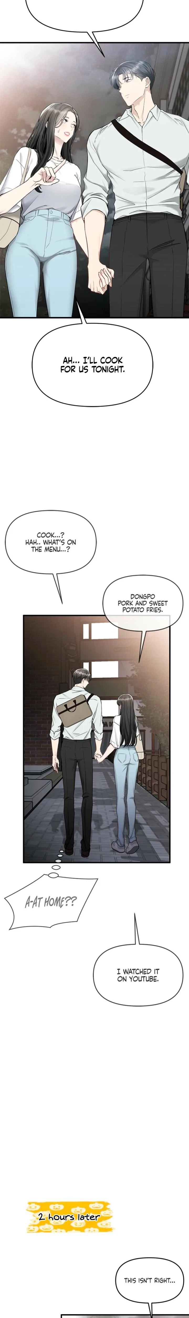 Chapter 33, page 11