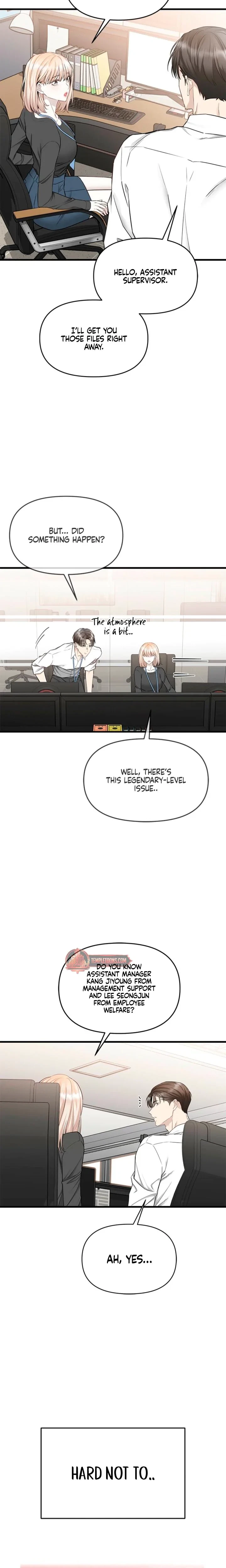 Chapter 33, page 17