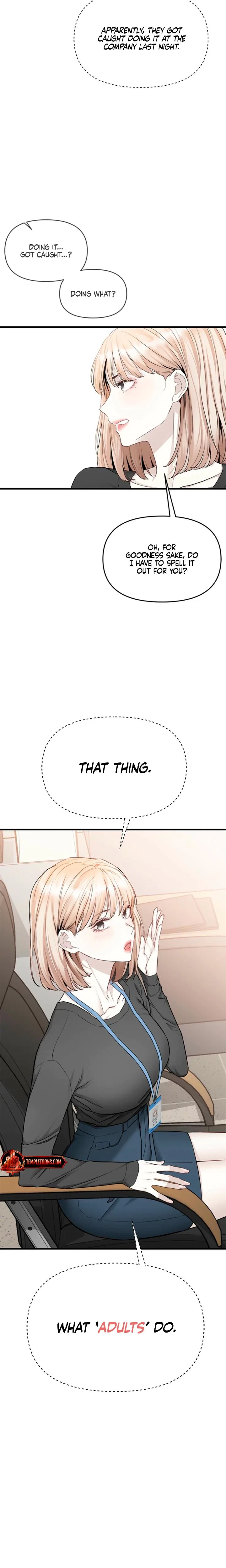 Chapter 33, page 19