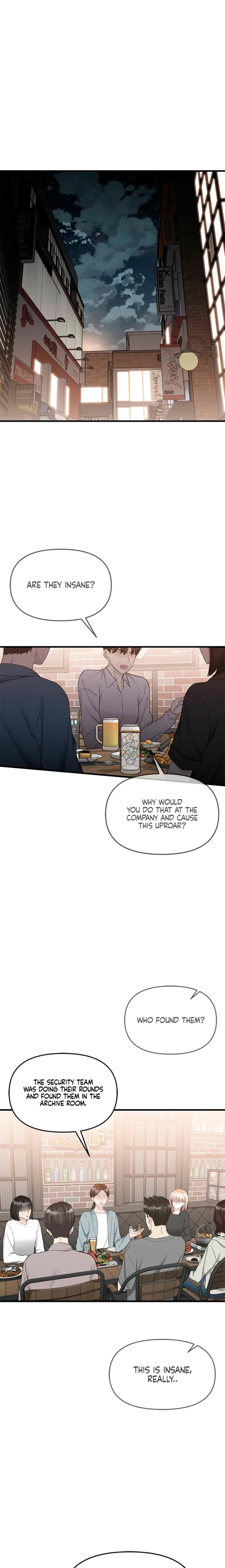 Chapter 33, page 20